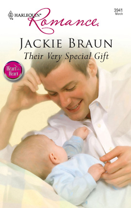 Click image to view full cover